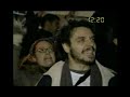 Aún sabemos lo que hicisteis las últimas Elecciones (2/2) Aún sabemos lo que hicisteis las últimas Elecciones (2/2)