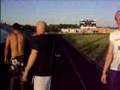 Beer-Mile
