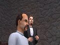 Macbeth A 3, S 4 - Sims 2 EC Project