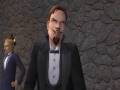 videos de Macbeth A 3, S 4 - Sims 2 EC Project