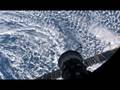 videos de Logic 8 - Fanatical Static
