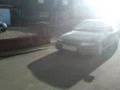 Astra CDX Valver c20xe