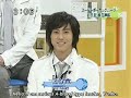 [ENGLISH SUBBED] 070330 nijigoji [badstar] - Thumb #1