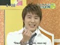 [ENGLISH SUBBED] 070330 nijigoji [badstar] - Thumb #2
