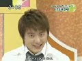 [ENGLISH SUBBED] 070330 nijigoji [badstar] - Thumb #3