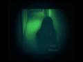 Closer - The Grudge