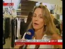 Tru Trussardi at Lisbon Tru Trussardi at Lisbon