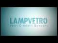 lampN2