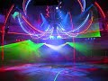Energy 2000 MIX - 16 ; www.djwitek.prv.pl