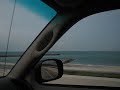 Sebastian Inlet Bridge.