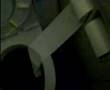 High-Speed Toilet Paper