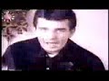 Frank Zappa (home movie) - Peaches En Regalia