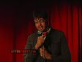 Jonah Ray Effinfunny Stand Up - Effects of Alcohol Jonah Ray Effinfunny Stand Up - Effects of Alcohol