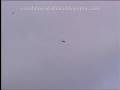 videos de Dragonfly in Flight