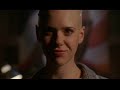 Haircut Compilation Haircut Compilation