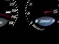 McLaren SLR 最高速 SPEED 0-339KM/h Option Auto 2