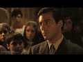 The Godfather - Videos - 4