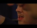 The Wombats Rehearse Take That\