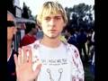 videos de Kurt & Bill Part 4 of 13