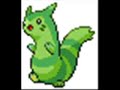 Slideshow CODE: F.U.R.R.E.T Slideshow CODE: F.U.R.R.E.T