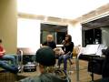 videos de Klay and Ali's Cover of Franklin by Paramore