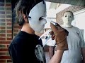 dvlog-episode-97-ive-found-the-sacred-chalice.html