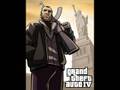 Gta 4 Soundtrack Theme song