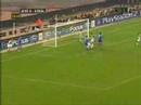 Overhead bicycle kicks Overhead bicycle kicks