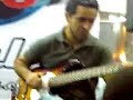workshop do duca tambasco parte 2