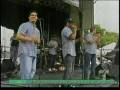 videos de Reportaje Gilberto Santa Rosa Nueva Sangre de la Salsa en No Te Duermas