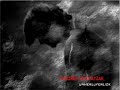 theorem / swayzak - unherluferlick