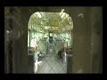 山陰本線車窓