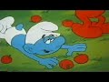 stroufakia episodio 1a stroufakia episodio 1a