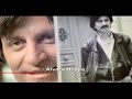 Franja Frei - CAPÍTULO 19 Completo - Martes 1 Dic.