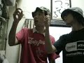 M1グランプリの道優勝への道パート6