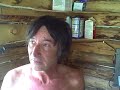 LCO Ojibwe man beats high cost of hot water heater LCO Ojibwe man beats high cost of hot water heater