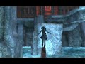 How to get the 6th relic on TRU - Arctic Sea Level