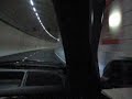 Alfa Romeo 155 2.0 16v T-Spark Alfa Romeo 155 2.0 16v T-Spark