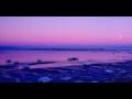 Tony De Lestat - At Night (illusion edit)