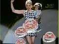Gwen Stefani Picz!