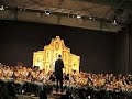 Concert Kessenich 2007, La bamba! Concert Kessenich 2007, La bamba!