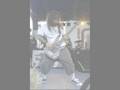 videos de Got The Life - Korn