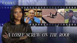 VIRAL! Frank Turek Wants Me Struck Down?! Another Hole In The Story Revealed… | Ep 371