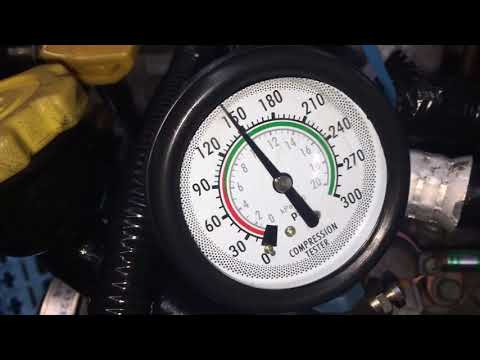 JDM 2002-2005 SUBARU WRX EJ205 TURBO DOHC ENGINE LONG BLOCK: video still