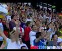 Goal for Germany - Miroslav Klose 26' (0-2)  Portugal - Germany 2-3  