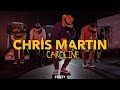 Chris Martin Choreography | Caroline | STEEZY.CO
