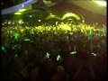 Bello B live on CLSM PA 2004