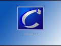Cabecera Informativos CERES TV temporada 2006/2007