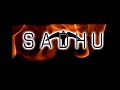 Espacio Sideral - Sadhu