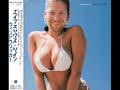 aphex twin - windowlicker